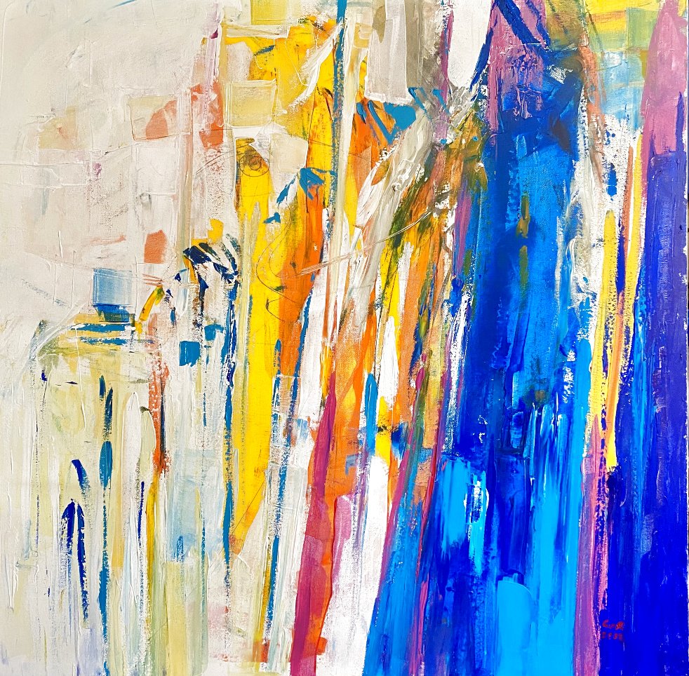 Art Brokerage Buy and Sell Fine Art Art Dealers and Artwork for Sale