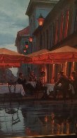 Reflections Limited Edition Print by Alexei Butirskiy - 2 Reflections Limited Edition Print by Alexei Butirskiy - 2