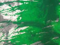 Stones for a Wall (Suite of 10) Limited Edition Print by Vito Acconci - 5 Stones for a Wall (Suite of 10) Limited Edition Print by Vito Acconci - 5
