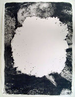 Stones for a Wall (Suite of 10) Limited Edition Print by Vito Acconci - 1 Stones for a Wall (Suite of 10) Limited Edition Print by Vito Acconci - 1
