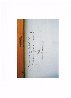 Stranger in Paradise 1984 16x20 Original Painting by Loren D Adams - 2 Stranger in Paradise 1984 16x20 Original Painting by Loren D Adams - 2