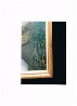Stranger in Paradise 1984 16x20 Original Painting by Loren D Adams - 3 Stranger in Paradise 1984 16x20 Original Painting by Loren D Adams - 3