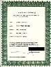 Gaad, from the 12 Tribes of Israel 1981 Limited Edition Print by Yaacov Agam - 2 Gaad, from the 12 Tribes of Israel 1981 Limited Edition Print by Yaacov Agam - 2