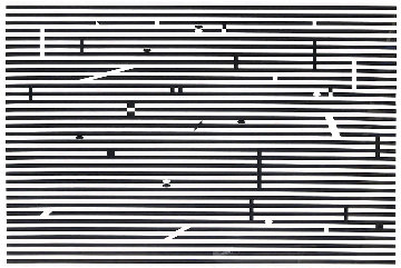 Metamorphosis V 1976 Huge Limited Edition Print - Yaacov Agam Metamorphosis V 1976 Huge Limited Edition Print - Yaacov Agam