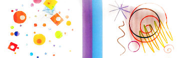 Happy Mood Yesterday (Horizontal) Agamograph 2014 Limited Edition Print - Yaacov Agam Happy Mood Yesterday (Horizontal) Agamograph 2014 Limited Edition Print - Yaacov Agam