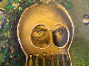 Untitled Painting 24x20 Original Painting by Juergen Aldag - 1 Untitled Painting 24x20 Original Painting by Juergen Aldag - 1