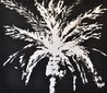 Wilshire Boulevard Unique  2000 30x35 - Los Angeles,  California Limited Edition Print by Peter Alexander - 0
