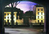 Memories of St Petersburg 1998 Limited Edition Print by Alexander Volkov - 0 Memories of St Petersburg 1998 Limited Edition Print by Alexander Volkov - 0