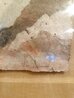Untitled Abstract 45x34 Mixed Media Collage - Huge Original Painting by Von Allen - 7 Untitled Abstract 45x34 Mixed Media Collage - Huge Original Painting by Von Allen - 7