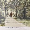Central Park 1985 - New York, NYC Limited Edition Print by Harold Altman - 3