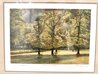 October 1984 III Limited Edition Print by Harold Altman - 2 October 1984 III Limited Edition Print by Harold Altman - 2