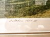 October 1984 III Limited Edition Print by Harold Altman - 3 October 1984 III Limited Edition Print by Harold Altman - 3