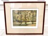 October 1984 III Limited Edition Print by Harold Altman - 1 October 1984 III Limited Edition Print by Harold Altman - 1