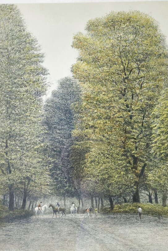 Harold Altman Art For Sale, Wanted