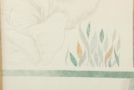 Violenetta Limited Edition Print by Sunol Alvar - 4 Violenetta Limited Edition Print by Sunol Alvar - 4