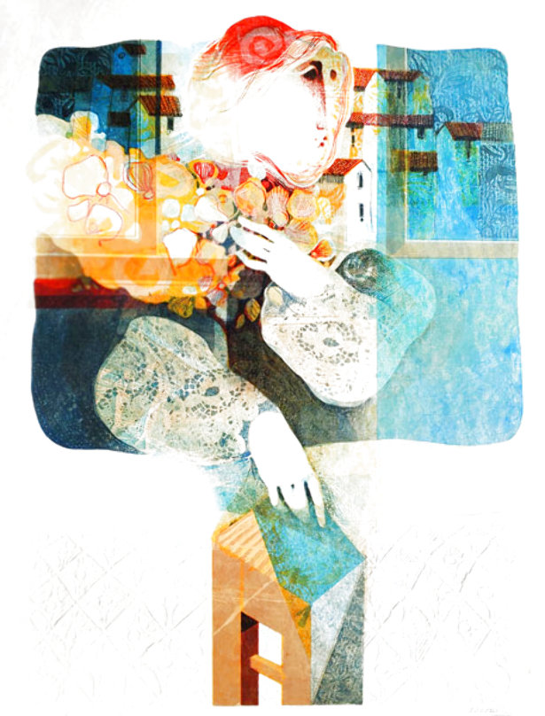 Sunol Alvar Art For Sale, Wanted