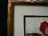 Imatges de Varema Limited Edition Print by Sunol Alvar - 2 Imatges de Varema Limited Edition Print by Sunol Alvar - 2