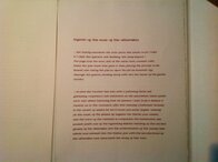 Alhambra Suite of 6 Lithographs Limited Edition Print by Sunol Alvar - 16 Alhambra Suite of 6 Lithographs Limited Edition Print by Sunol Alvar - 16