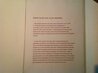 Alhambra Suite of 6 Lithographs Limited Edition Print by Sunol Alvar - 16 Alhambra Suite of 6 Lithographs Limited Edition Print by Sunol Alvar - 16