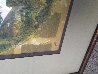 Femme a La Nature Morte 1970 Limited Edition Print by Sunol Alvar - 3 Femme a La Nature Morte 1970 Limited Edition Print by Sunol Alvar - 3
