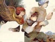 Suite Mythologique Suite of 5 Limited Edition Print by Sunol Alvar - 6 Suite Mythologique Suite of 5 Limited Edition Print by Sunol Alvar - 6