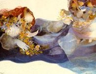 Suite Mythologique Suite of 5 Limited Edition Print by Sunol Alvar - 8 Suite Mythologique Suite of 5 Limited Edition Print by Sunol Alvar - 8