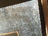 Toreador II Limited Edition Print by Sunol Alvar - 2 Toreador II Limited Edition Print by Sunol Alvar - 2