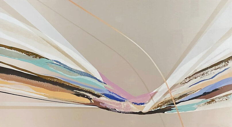 Elba Alvarez Paintings For Sale, Wanted