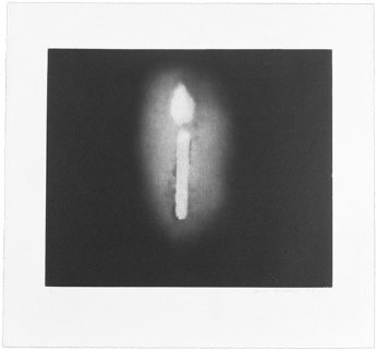 Suite of Six Aquatints 1993 Limited Edition Print - Joe Andoe Suite of Six Aquatints 1993 Limited Edition Print - Joe Andoe