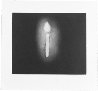 Suite of Six Aquatints 1993 Limited Edition Print by Joe Andoe - 0 Suite of Six Aquatints 1993 Limited Edition Print by Joe Andoe - 0