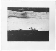 Suite of Six Aquatints 1993 Limited Edition Print by Joe Andoe - 1 Suite of Six Aquatints 1993 Limited Edition Print by Joe Andoe - 1