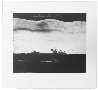 Suite of Six Aquatints 1993 Limited Edition Print by Joe Andoe - 1 Suite of Six Aquatints 1993 Limited Edition Print by Joe Andoe - 1
