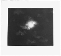 Suite of Six Aquatints 1993 Limited Edition Print by Joe Andoe - 2 Suite of Six Aquatints 1993 Limited Edition Print by Joe Andoe - 2