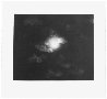 Suite of Six Aquatints 1993 Limited Edition Print by Joe Andoe - 2 Suite of Six Aquatints 1993 Limited Edition Print by Joe Andoe - 2