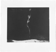 Suite of Six Aquatints 1993 Limited Edition Print by Joe Andoe - 3 Suite of Six Aquatints 1993 Limited Edition Print by Joe Andoe - 3