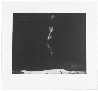 Suite of Six Aquatints 1993 Limited Edition Print by Joe Andoe - 3 Suite of Six Aquatints 1993 Limited Edition Print by Joe Andoe - 3