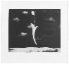 Suite of Six Aquatints 1993 Limited Edition Print by Joe Andoe - 5 Suite of Six Aquatints 1993 Limited Edition Print by Joe Andoe - 5