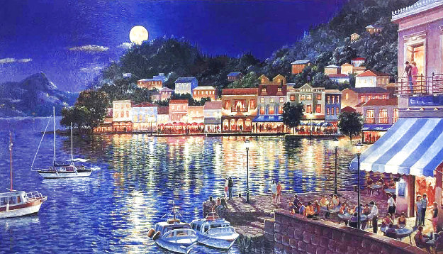 Andrew_Warden_Moonlight_2000.jpg