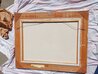 Prima Ballerina 1991 - 39x49 Huge - Dance Original Painting by  An He - 3