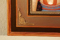 King and Queen Suite of 2 2006 Limited Edition Print by Anton Arkhipov - 6 King and Queen Suite of 2 2006 Limited Edition Print by Anton Arkhipov - 6