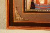 King and Queen Suite of 2 2006 Limited Edition Print by Anton Arkhipov - 6 King and Queen Suite of 2 2006 Limited Edition Print by Anton Arkhipov - 6