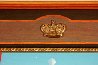 King and Queen Suite of 2 2006 Limited Edition Print by Anton Arkhipov - 7 King and Queen Suite of 2 2006 Limited Edition Print by Anton Arkhipov - 7