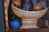 Winter Blossom 2003 Limited Edition Print by Anton Arkhipov - 5 Winter Blossom 2003 Limited Edition Print by Anton Arkhipov - 5