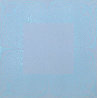 Winter Suite (Light Blue with Light Blue) 1979 Limited Edition Print by Richard Anuszkiewicz - 0 Winter Suite (Light Blue with Light Blue) 1979 Limited Edition Print by Richard Anuszkiewicz - 0