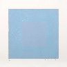 Winter Suite (Light Blue with Light Blue) 1979 Limited Edition Print by Richard Anuszkiewicz - 1 Winter Suite (Light Blue with Light Blue) 1979 Limited Edition Print by Richard Anuszkiewicz - 1