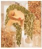 Transcendent 2009 Limited Edition Print by Arbe Berberyan - 2 Transcendent 2009 Limited Edition Print by Arbe Berberyan - 2