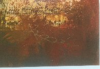Chorale 2009 Limited Edition Print by Arbe Berberyan - 6 Chorale 2009 Limited Edition Print by Arbe Berberyan - 6