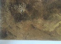 Sonata For Her 2009 Limited Edition Print by Arbe Berberyan - 5 Sonata For Her 2009 Limited Edition Print by Arbe Berberyan - 5