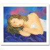 Waves of Emotion 2009 Limited Edition Print by Arbe Berberyan - 1 Waves of Emotion 2009 Limited Edition Print by Arbe Berberyan - 1