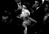 Marilyn Monroe 1956 - New York - Large Format Photography by Eve Arnold - 0